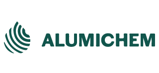 Alumichem