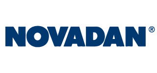 Novadan